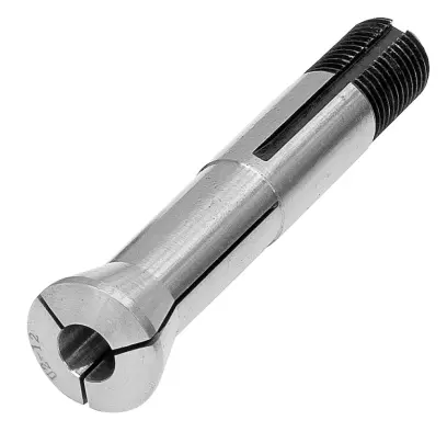 Kleština 18,0 mm pro brusku Bernardo U3M (BER051796B)